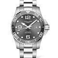 Часы Longines HydroConquest L3.782.4.76.6